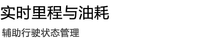 全新设计